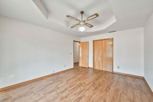 1535 W Deerfield Street, Springfield, MO 65807