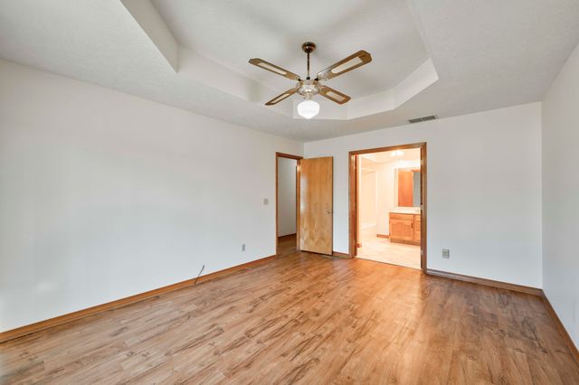 1535 W Deerfield Street, Springfield, MO 65807