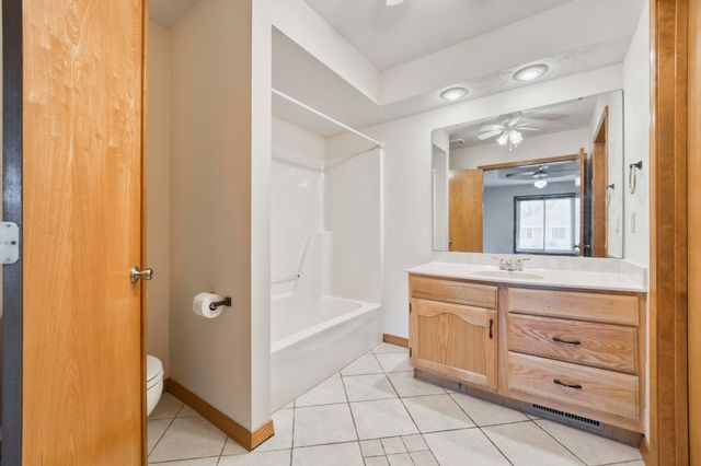 1535 W Deerfield Street, Springfield, MO 65807