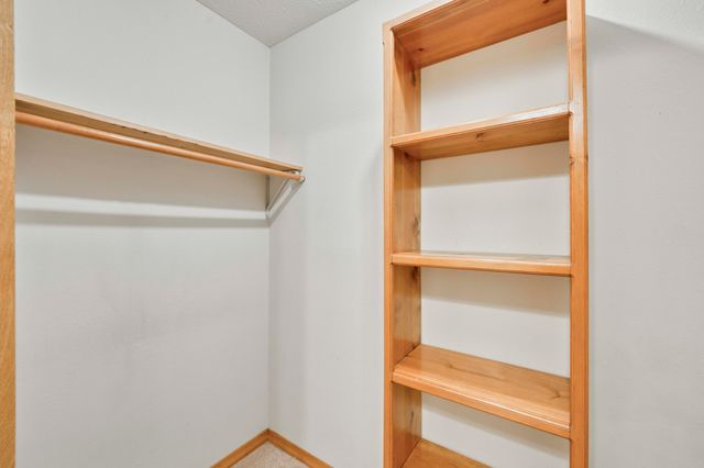 1535 W Deerfield Street, Springfield, MO 65807