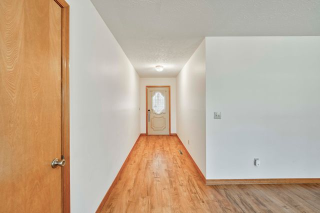 1535 W Deerfield Street, Springfield, MO 65807