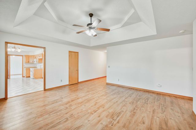 1535 W Deerfield Street, Springfield, MO 65807