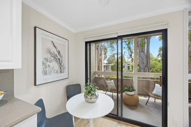 1171 Compass 201, Foster City, CA 94404