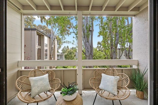 1171 Compass 201, Foster City, CA 94404