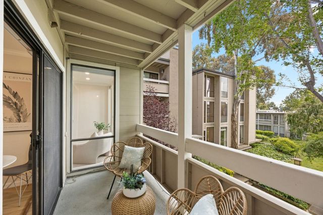 1171 Compass 201, Foster City, CA 94404