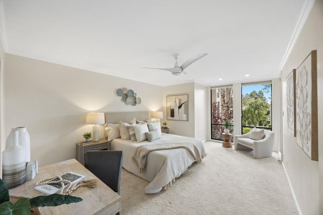 1171 Compass 201, Foster City, CA 94404