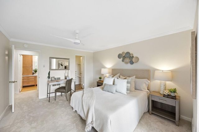 1171 Compass 201, Foster City, CA 94404