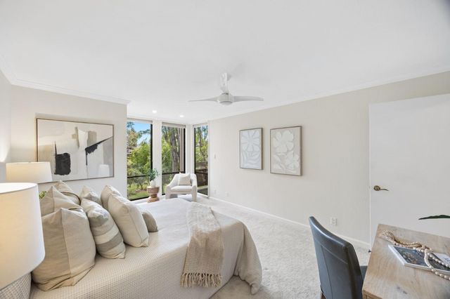 1171 Compass 201, Foster City, CA 94404
