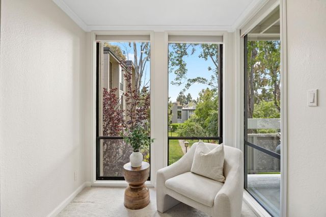 1171 Compass 201, Foster City, CA 94404