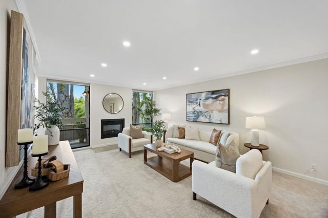 1171 Compass 201, Foster City, CA 94404