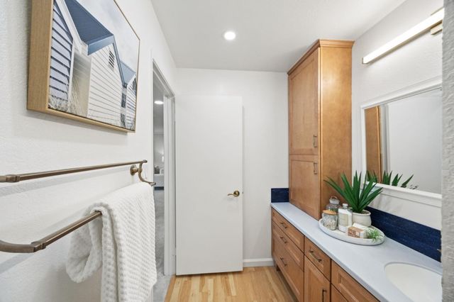 1171 Compass 201, Foster City, CA 94404