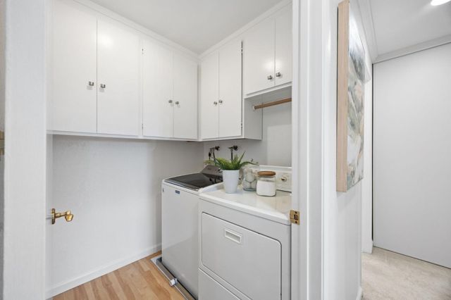 1171 Compass 201, Foster City, CA 94404