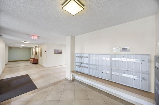 1171 Compass 201, Foster City, CA 94404