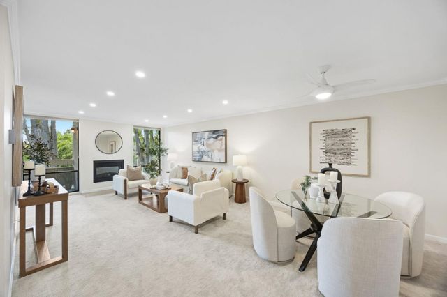 1171 Compass 201, Foster City, CA 94404