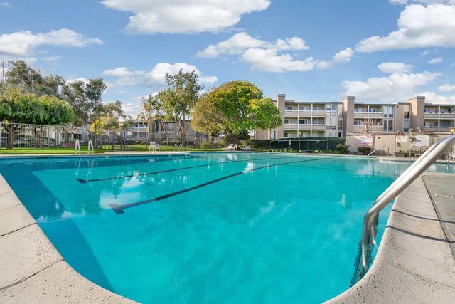 1171 Compass 201, Foster City, CA 94404