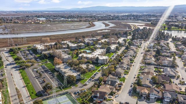 1171 Compass 201, Foster City, CA 94404