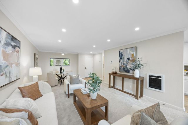1171 Compass 201, Foster City, CA 94404