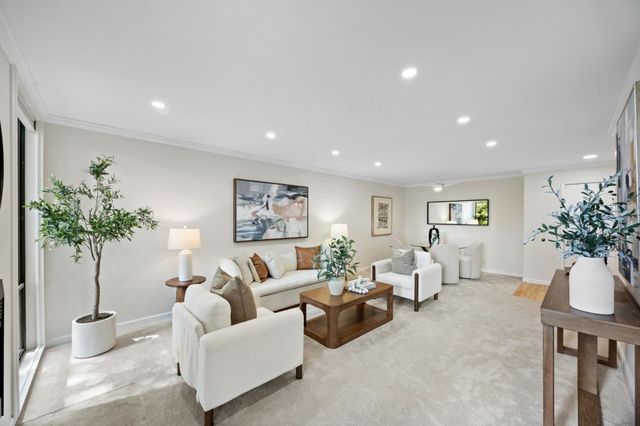 1171 Compass 201, Foster City, CA 94404