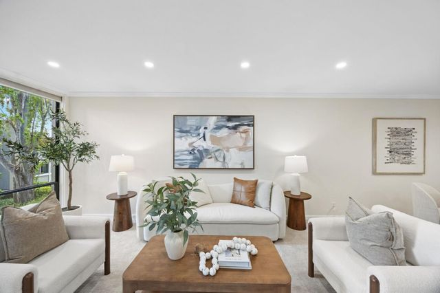 1171 Compass 201, Foster City, CA 94404