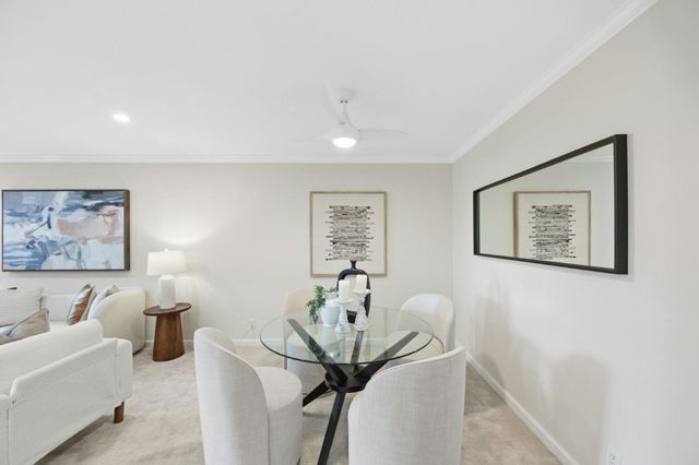 1171 Compass 201, Foster City, CA 94404