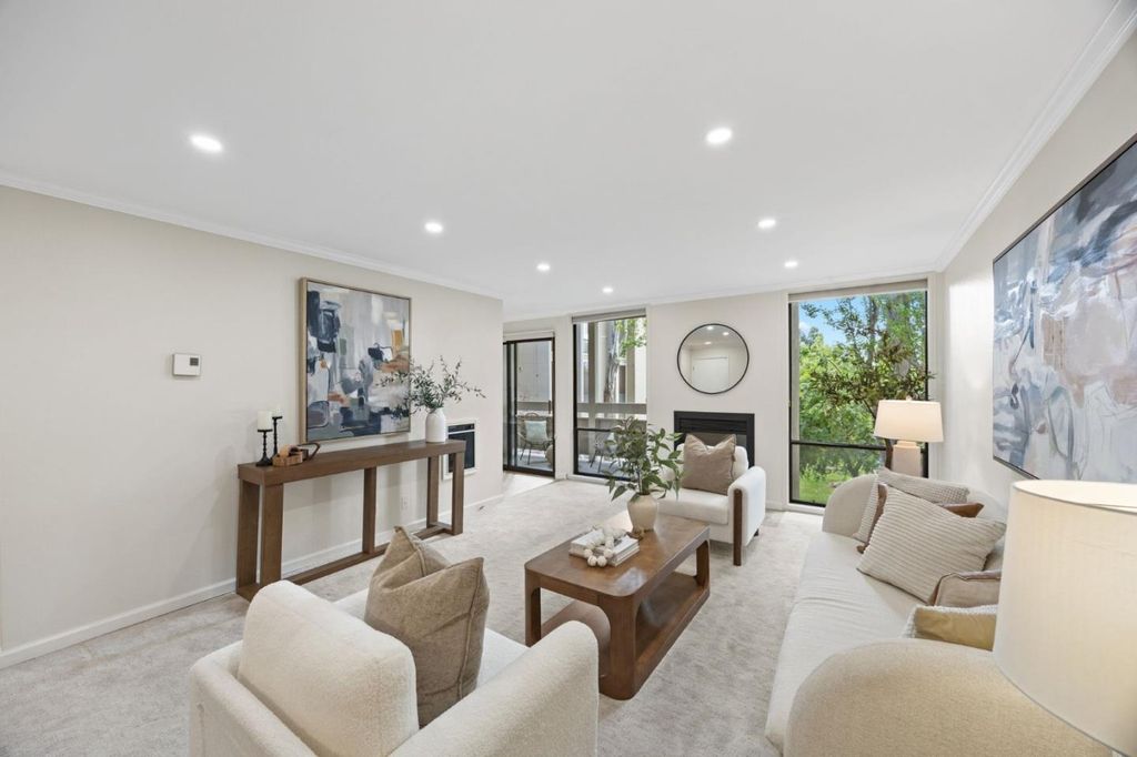 1171 Compass 201, Foster City, CA 94404