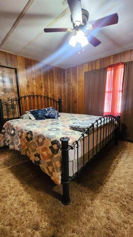 465 Pecan, Onalaska, TX 77360