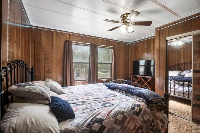 465 Pecan, Onalaska, TX 77360