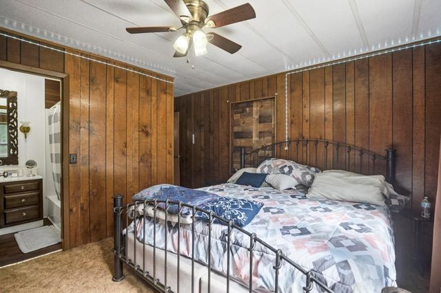 465 Pecan, Onalaska, TX 77360
