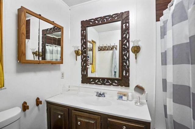 465 Pecan, Onalaska, TX 77360