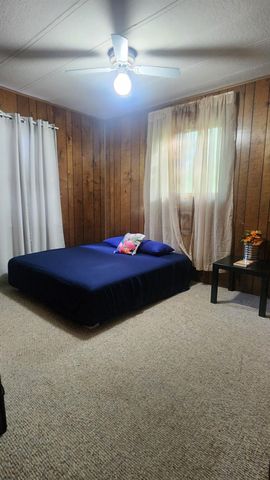 465 Pecan, Onalaska, TX 77360