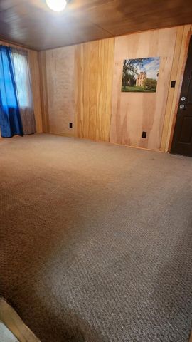 465 Pecan, Onalaska, TX 77360