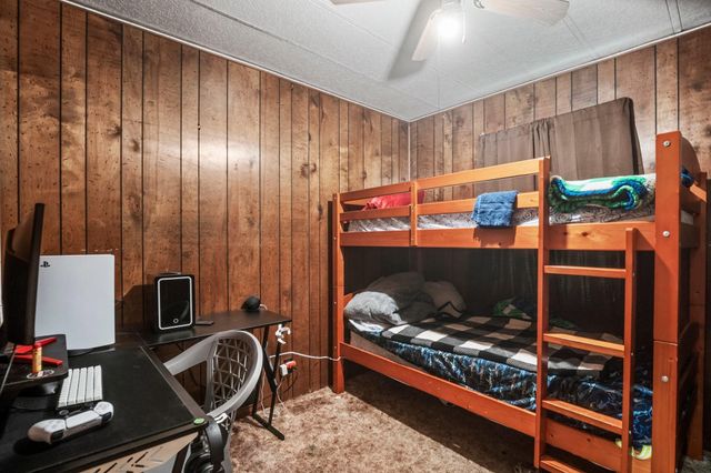 465 Pecan, Onalaska, TX 77360