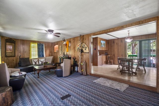 465 Pecan, Onalaska, TX 77360
