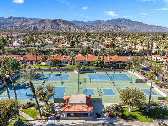 44190 Tahoe Circle, Indian Wells, CA 92210