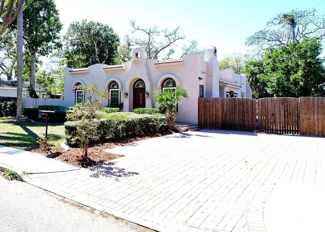 714 29TH STREET W, Bradenton, FL 34205