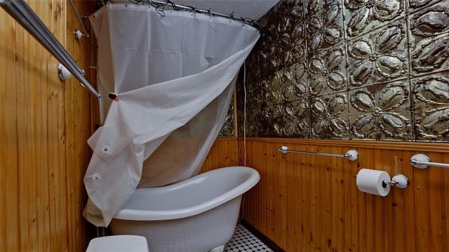 714 29TH STREET W, Bradenton, FL 34205