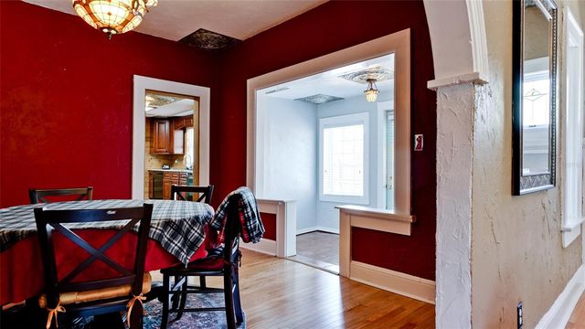 714 29TH STREET W, Bradenton, FL 34205