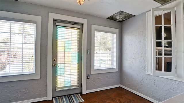 714 29TH STREET W, Bradenton, FL 34205