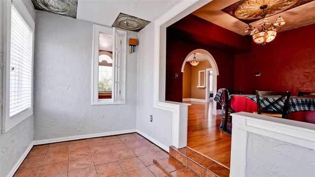 714 29TH STREET W, Bradenton, FL 34205