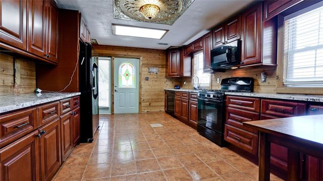 714 29TH STREET W, Bradenton, FL 34205