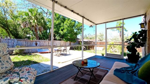 714 29TH STREET W, Bradenton, FL 34205