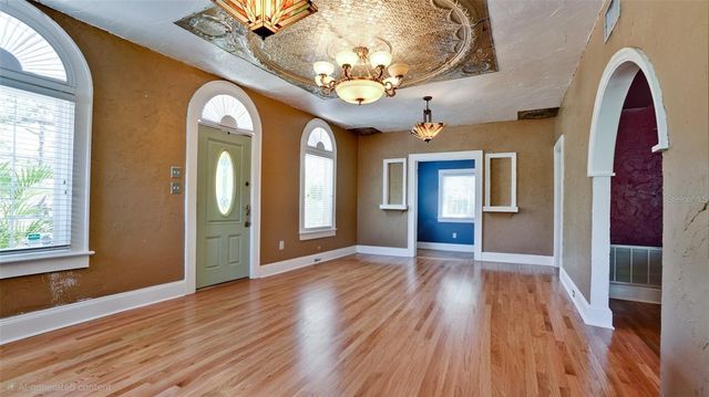 714 29TH STREET W, Bradenton, FL 34205