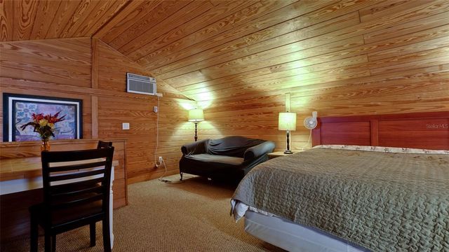 714 29TH STREET W, Bradenton, FL 34205