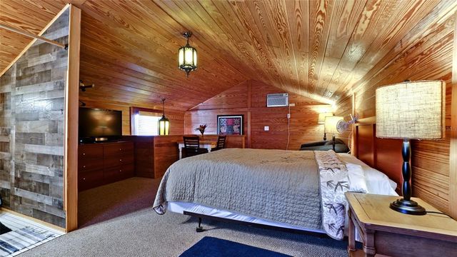 714 29TH STREET W, Bradenton, FL 34205