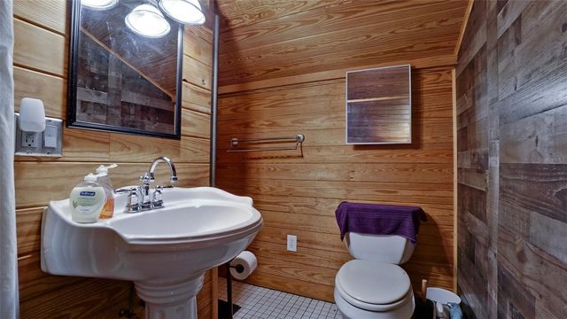 714 29TH STREET W, Bradenton, FL 34205