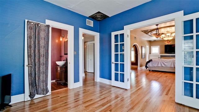 714 29TH STREET W, Bradenton, FL 34205