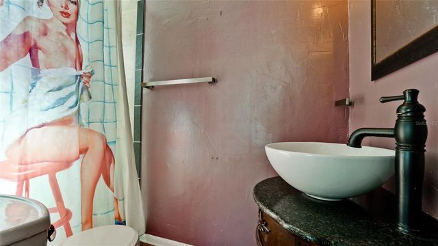 714 29TH STREET W, Bradenton, FL 34205