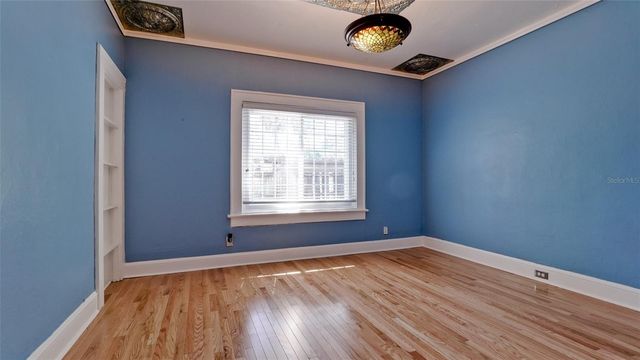 714 29TH STREET W, Bradenton, FL 34205