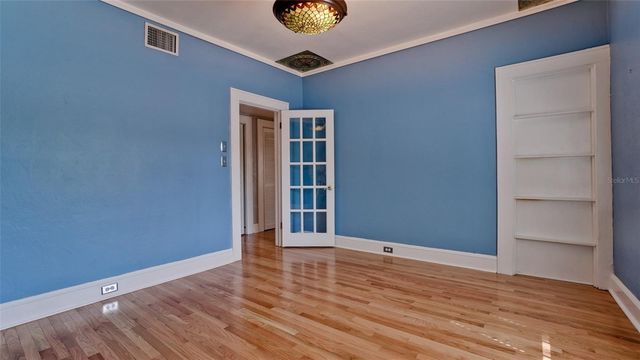 714 29TH STREET W, Bradenton, FL 34205