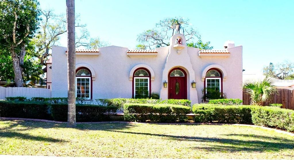 714 29TH STREET W, Bradenton, FL 34205